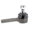 Mevotech 68-68 International 1100C/69-70 Internat Tie Rod End, Ms95609 MS95609 - alternate 1